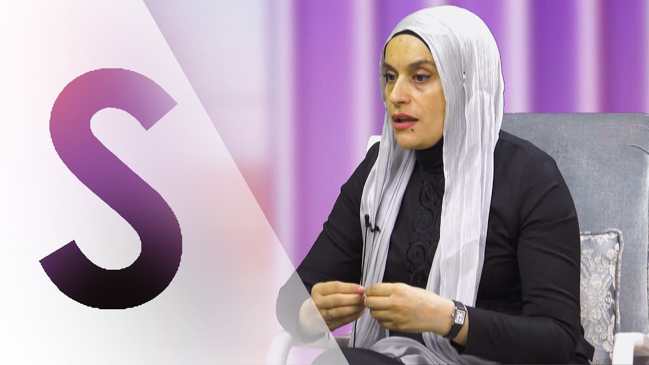 NJENA PRIČA - Ženski glas u vremenu promjena