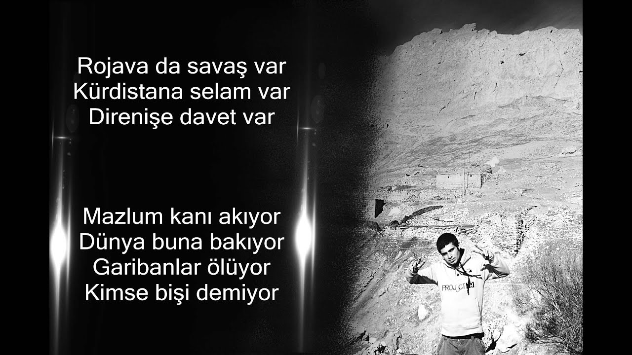 Watch SİPO Kobane 2015 on YouTube Watch SİPO Kobane 2015 on YouTube