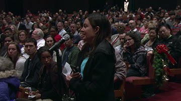 How do I know if I am saved? | John MacArthur