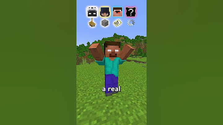 DO THIS AND NEVER LOSE YOUR HOUSE AGAIN!  ⛏️ #shorts