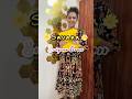 Bodycon Dress #savana #fashion #womensfashion #ytshorts #viral #bodycondresses #trending #asmr