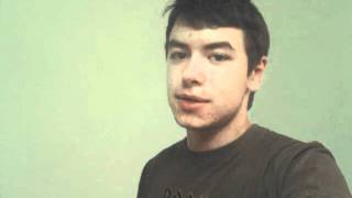 Request a song - Beatbox - Part 3