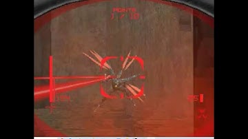 Metroid Prime: Hunters - Imp Montage (2020)