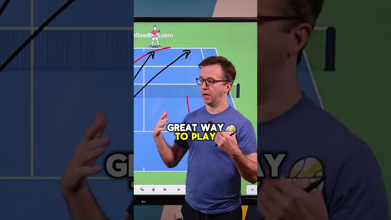 Самая эффективная тактика борьбы с пушерами, которую вы, вероятно, не используете