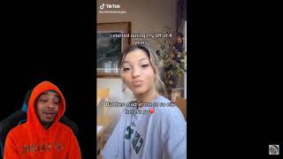 Flight Says Him And Overtime Megan Are Just Friends