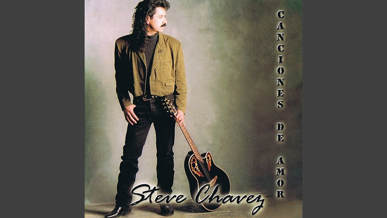 Siempre en Mi Mente (Hermano Mio)