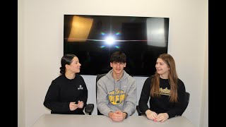 BCTV Ep. 5 2.26.25