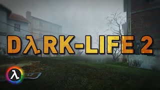 Play Through Ravenholm... During The Day