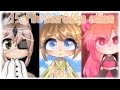 15 of the Best Gacha editors | {My opinion} | Re-upload
