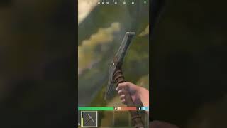 #oxide #оксайд #раст #rust #farm #фарм