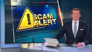 Dane Co. Sheriff’s Office warns public of AI phone scams Net Worth