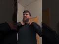 Day in the life #dayinmylife #vlog #muslim #islamicvideo #shorts #youtuber #fyp