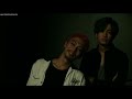 Green boys - 声