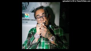 Free Chasethemoney Kupreme Type Beat Not Nice Prod. Djrracygod