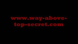 krdk - Way-Above-Top-Secret.Com