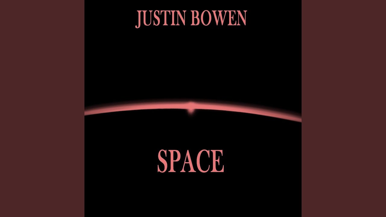 Tonton Space (Rain Mix) di YouTube Tonton Space (Rain Mix) di YouTube