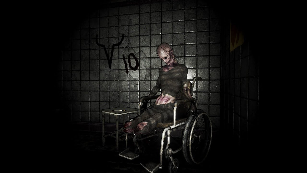 DEVOUR | The Asylum | Tamil Live 2K | Come And Play With Me | 