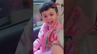 Ganpati Bappa Morya🙏...#shorts — video thumbnail