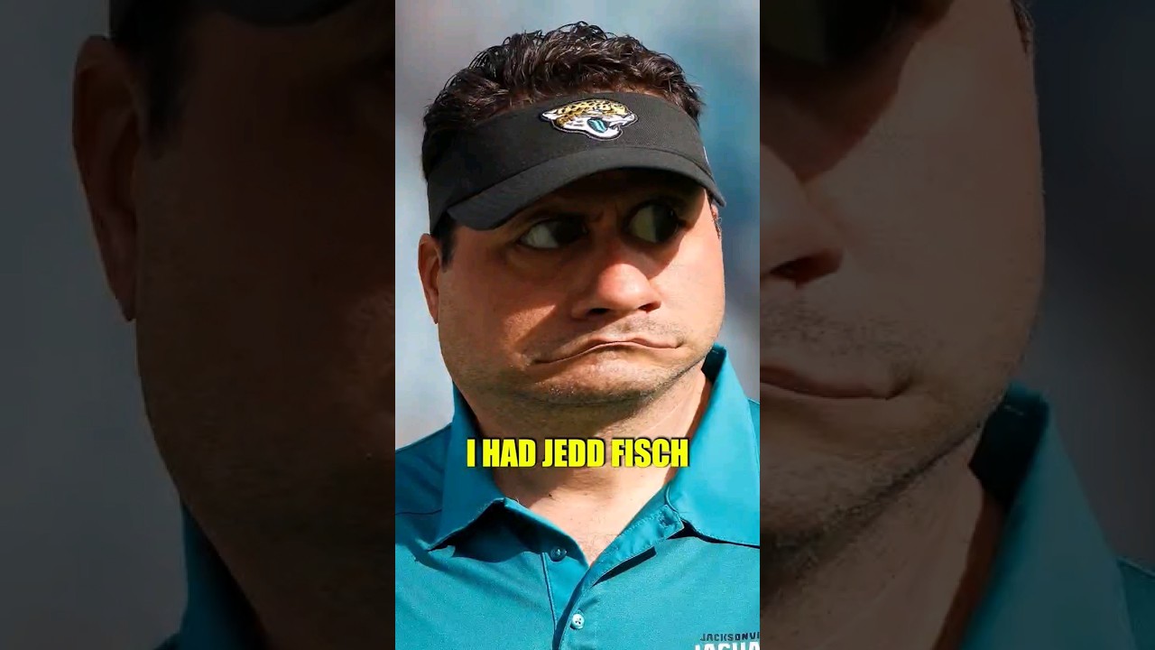 Former TE Clay Harbor thinks his career may have looked different catching TDs from Trevor Lawrence