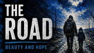 Details The Road: How Cormac McCarthy Finds Beauty After the End News