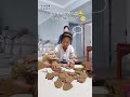 How many fingers and toes do children need to add to count when they learn funny videos? The fun