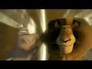 Madagascar 2 – bande annonce VF