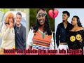 Iciittii Dhoksatti Turee Silkii Josh Kessati Video Qalbii Nama Cabsu Uufeee Bonii Koo 