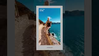 Shoot Smooth. Every Time with IZI IRIS | IZI Frames