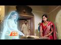 ANU Reach Rajnandni Room To Knows Truth, Arya Shocked || Tum Se Tum Tak || UPCOMING TWIST