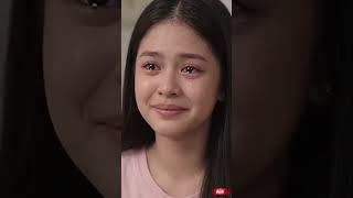 🎬 Huli Na Ang Lahat