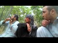 توله نی زما مینه نه ده هغه مینه دبل چا ده توله نواز شفیق جان توله غمگین  