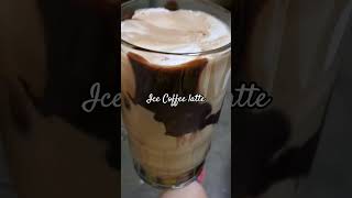 Palamig Ng Very Light