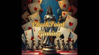 Canasta: Episode – 1: The Basics