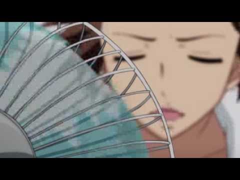 Kimi no Iru Machi - Episodio 2 - Si no hiciste esto no tenes infancia... [Sub-Español]