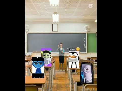 Https Www Facebook Com Share R 1ANhqhvTNa 