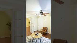 Step Inside This Dream Home Tour! 965 Sundew Dr SE, Conyers, GA, 30013 Step Inside This Dream Home Tour! 965 Sundew Dr SE, Conyers, GA, 30013