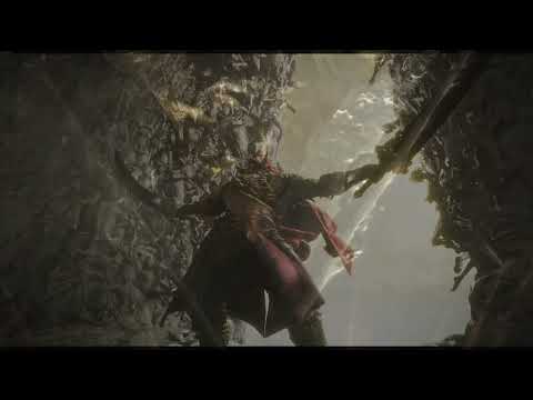 Radahn Consort Of Miquella OST Elden Ring S Musical Masterpiece 