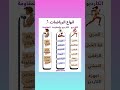 أنواع الرياضات اكسبلور رياضة كارديو تمارين تمارين مقاومة دايت