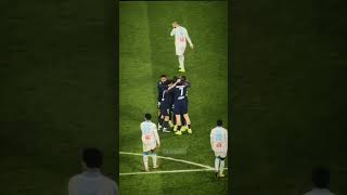 ტრავმიდან დაბრუნებულმა კვარამ მარსელს გაუტანა