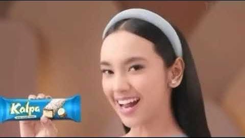 Keamanan Data dan Informatika kelas IX BAB 8 Kurikulum Merdeka.