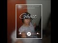 GHOST_JUSTIN_BIBER [TRASH BOII 675_X_JEMU SAH  BMC]
