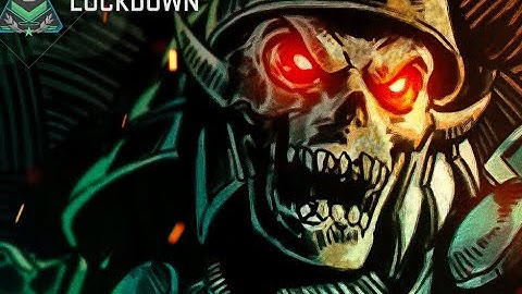 ShadowElf going ham in Quads!