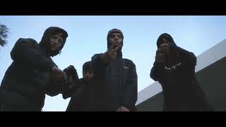 1. Driller y trapero - Ricoysuave (Video oficial) #drillargentino #spanishdrill
