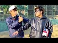 アドバイスがワンパターンな監督。#shorts