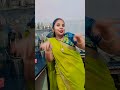 had Kar Di aapane #hindisong #love #bollywood 😜😜🥰🥰