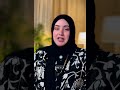 صحتك حياتك