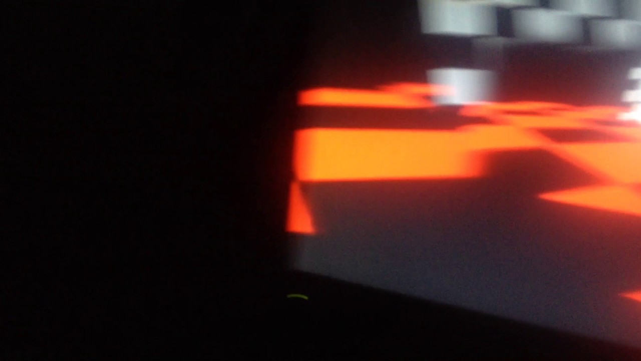 camera iphone 8 plus apk 360360