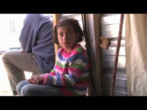 Vidéo: Prévalence Des Maladies Non Transmissibles Et Accès Aux Soins Chez Les Réfugiés Syriens Hors Camp Dans Le Nord De La Jordanie