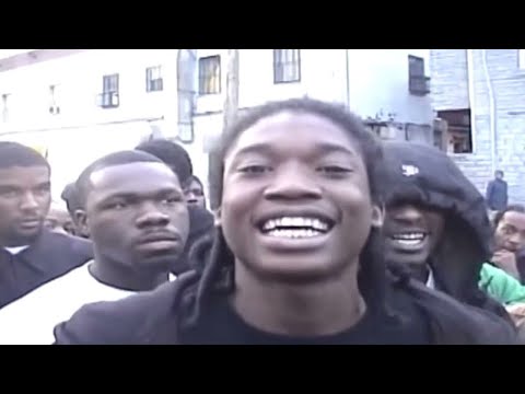 sameolemeek