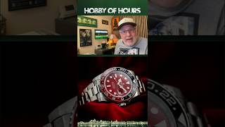 Rolex Predictions 2026 - Plus Tudor, Breitling, Cartier!